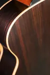 Tenor back2